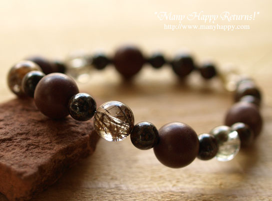 �p���[�X�g�[���u���X