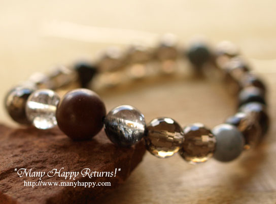 �p���[�X�g�[���u���X