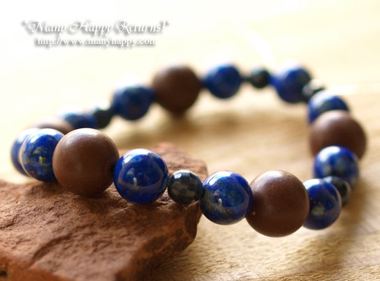 �p���[�X�g�[���u���X