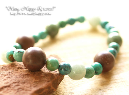 �p���[�X�g�[���u���X