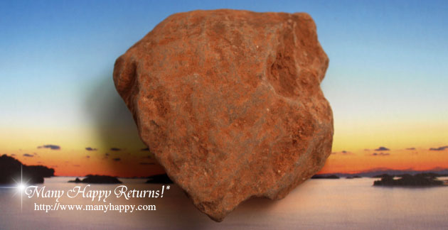 �p���[�X�g�[��