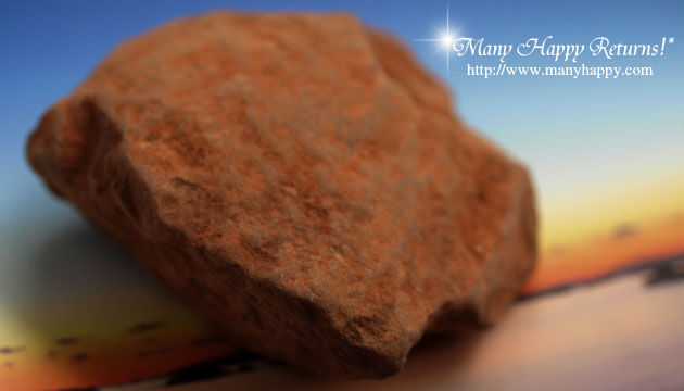 �p���[�X�g�[��