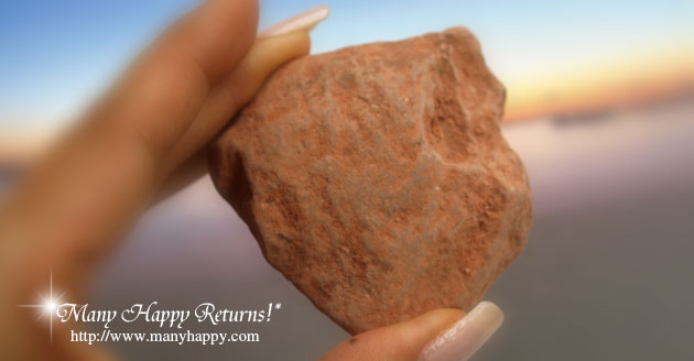 �p���[�X�g�[��