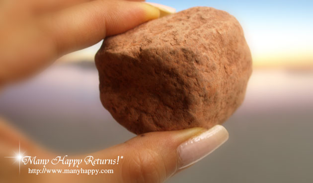 �p���[�X�g�[��