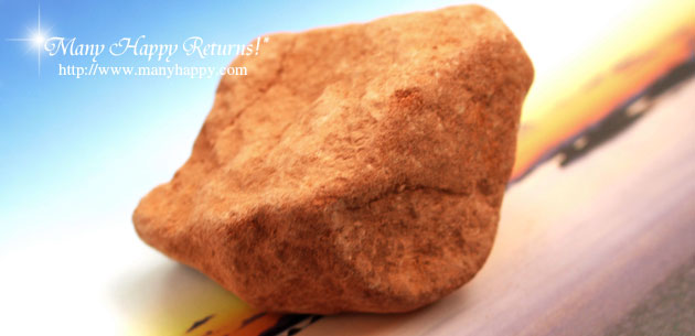 �p���[�X�g�[��