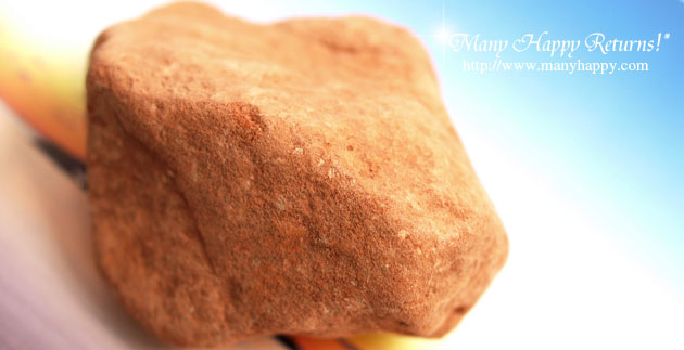 �p���[�X�g�[��