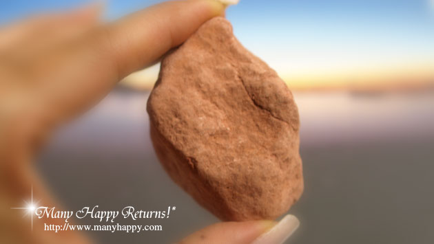 �p���[�X�g�[��