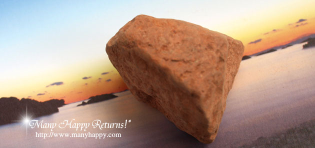 �p���[�X�g�[��