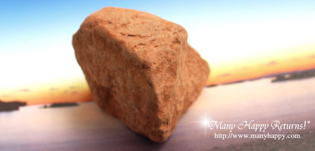 �p���[�X�g�[��