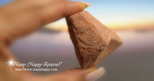 �p���[�X�g�[��