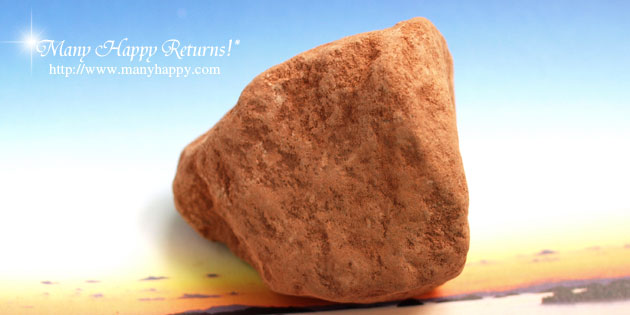 �p���[�X�g�[��