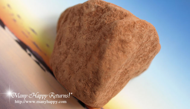 �p���[�X�g�[��