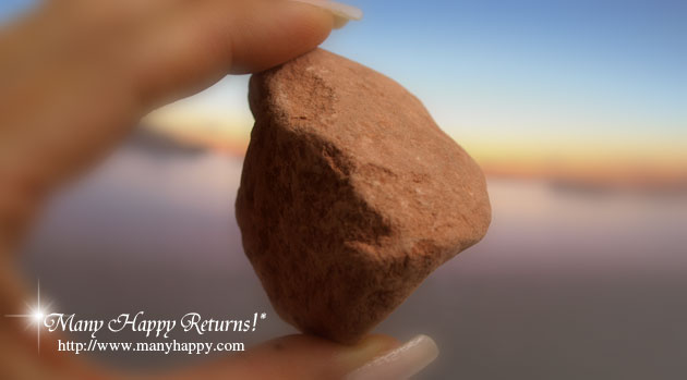 �p���[�X�g�[��