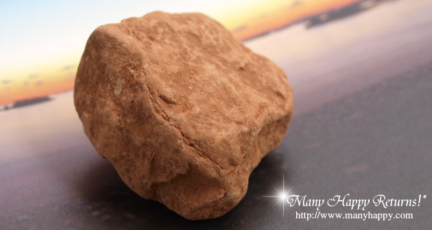 �p���[�X�g�[��