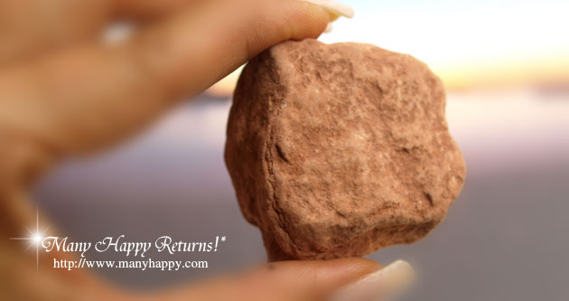 �p���[�X�g�[��