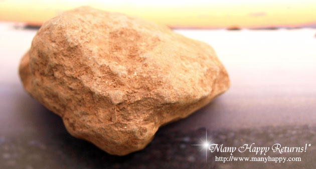 �p���[�X�g�[��