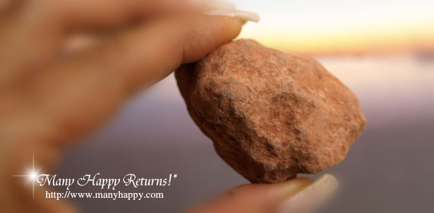 �p���[�X�g�[��