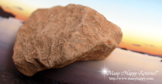 �p���[�X�g�[��