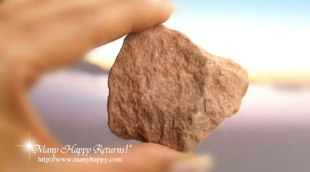 �p���[�X�g�[��