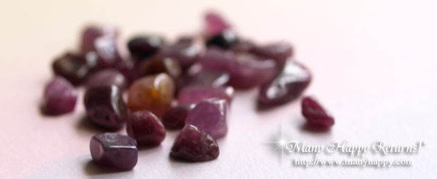 �p���[�X�g�[��