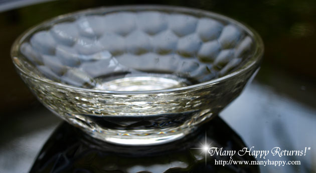 �p���[�X�g�[��