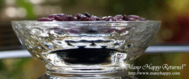 �p���[�X�g�[��