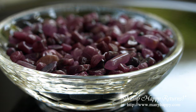 �p���[�X�g�[��