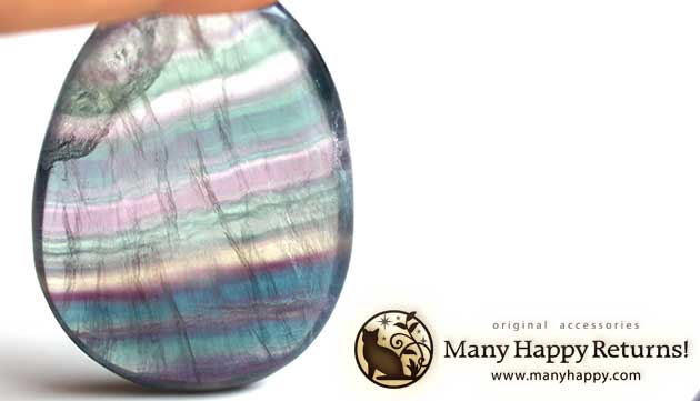 �p���[�X�g�[��