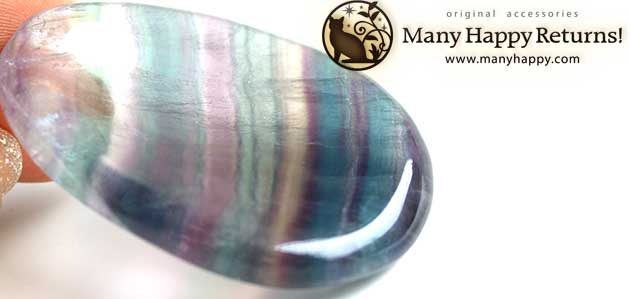 �p���[�X�g�[��