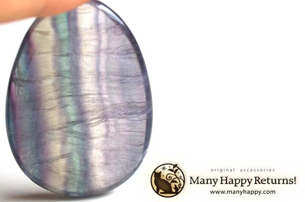 �p���[�X�g�[��