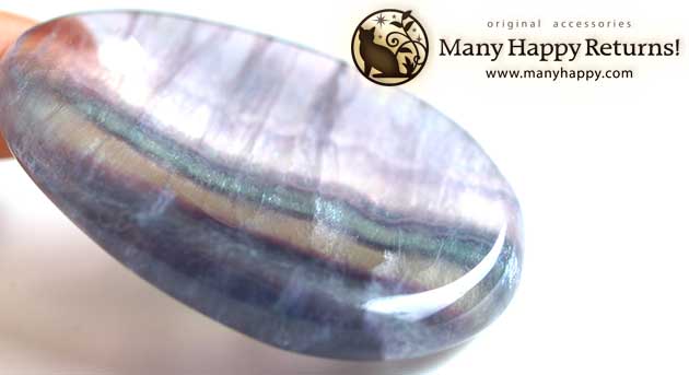 �p���[�X�g�[��