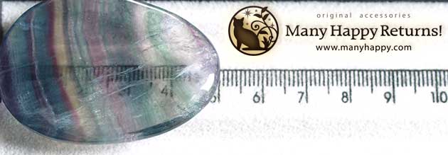 �p���[�X�g�[��