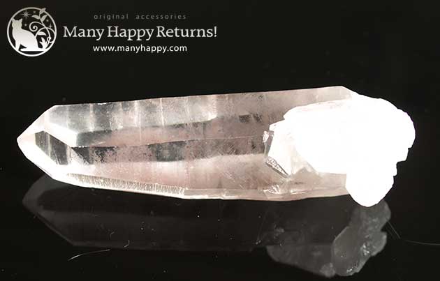 ストロベリーレムリアン(シュガー)【円熟】 （鋭く深い直観力を養う  