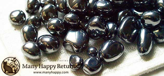 �p���[�X�g�[���A�~�����b�g