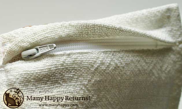 �p���[�X�g�[���A�~�����b�g