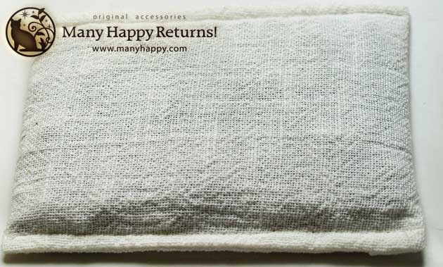 �p���[�X�g�[���A�~�����b�g