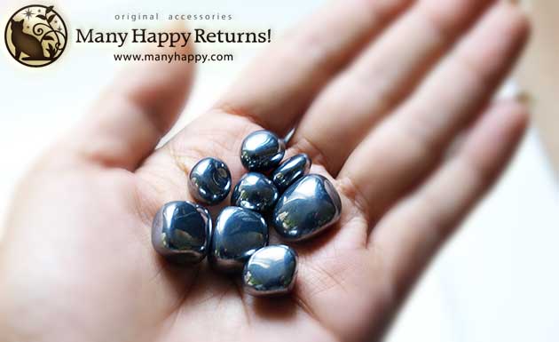 �p���[�X�g�[���A�~�����b�g