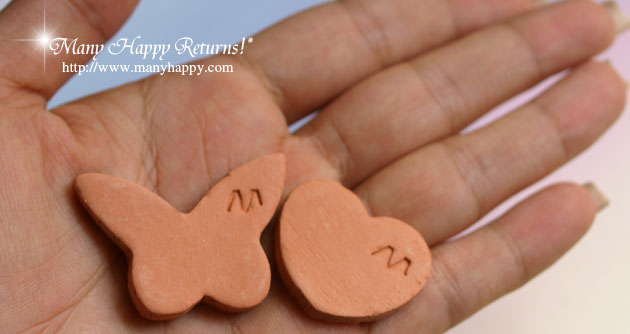 �p���[�X�g�[��