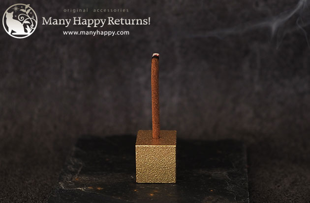 パワーストーンアミュレット