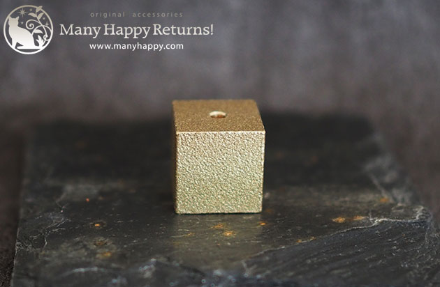 パワーストーンアミュレット