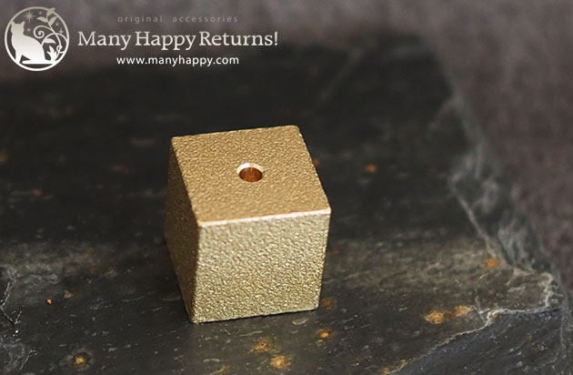 パワーストーンアミュレット