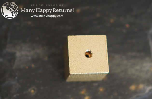 パワーストーンアミュレット