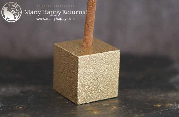 パワーストーンアミュレット