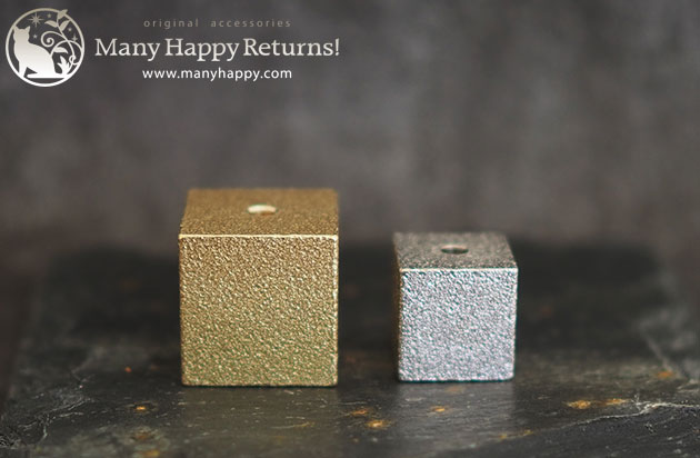 パワーストーンアミュレット