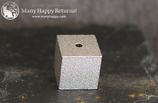 パワーストーンアミュレット