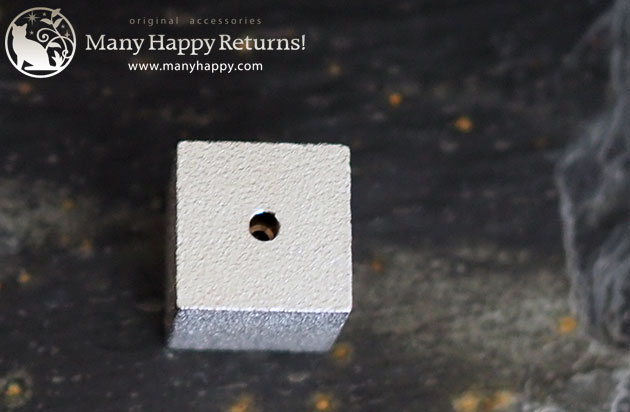 パワーストーンアミュレット