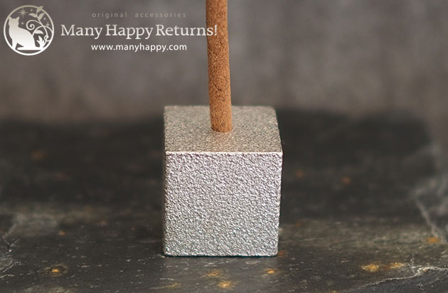 パワーストーンアミュレット