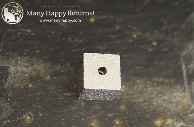 パワーストーンアミュレット