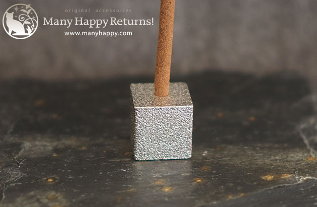 パワーストーンアミュレット