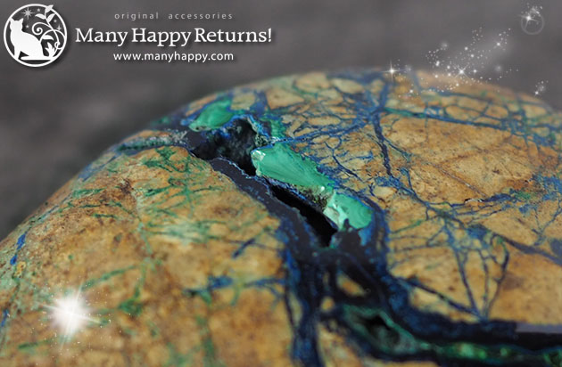 �p���[�X�g�[���A�~�����b�g